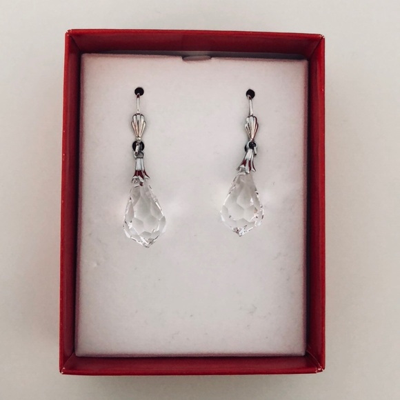 Alzi by Alzerina “Venetian Earrings” - Picture 2 of 3